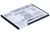 1500 mAh for BLU C684804150T,C6804804150T