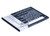 1500 mAh for BLU C684804150T,C6804804150T