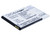 1500 mAh for BLU C684804150T,C6804804150T
