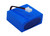 700 mAh for Safescan LB-105,112-0410