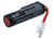 2200 mAh for Logitech DGYF001,533-000096,GPRLO18SY002