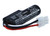 2200 mAh for Logitech DGYF001,533-000096,GPRLO18SY002