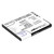 800 mAh for AEG Voxtel M320