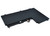 6050 mAh for Lenovo L14M4P72,L14S4P72