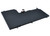 6050 mAh for Lenovo L14M4P72,L14S4P72