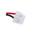 200 mAh for Dell MR652,0MR652,077-A00,313-020,313-032,GC02001DR0,VLT151-1BH