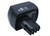2100 mAh for Metabo ME974,ME-974,6.25471