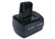 2100 mAh for Metabo ME974,ME-974,6.25471