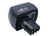 3300 mAh for Metabo ME974,ME-974,6.25471
