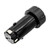 2000 mAh for Milwaukee 48-11-2001