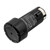 2000 mAh for Milwaukee 48-11-2001