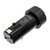 2000 mAh for Milwaukee 48-11-2001