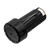 2000 mAh for Milwaukee 48-11-2001