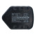 3000 mAh for HUSKIE BP-70E