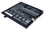 5900 mAh for Acer AP14A4M,AP14A8M,KT.0020G.004