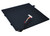 5900 mAh for Acer AP14A4M,AP14A8M,KT.0020G.004