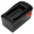 3000 mAh for HILTI B36,B36V,418009,2203932