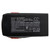 3000 mAh for HILTI B36,B36V,418009,2203932