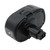 3000 mAh for DeWalt DC9180,DC9182,DC9180C