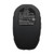 3000 mAh for DeWalt DC9180,DC9182,DC9180C
