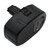 4000 mAh for DeWalt DC9180,DC9182,DC9180C