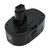 4000 mAh for DeWalt DC9180,DC9182,DC9180C