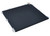 5650 mAh for HP BY02,BY02021,HSTNH-C13C-S