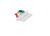 5650 mAh for HP BY02,BY02021,HSTNH-C13C-S