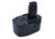 3000 mAh for Black & Decker A12,A14,A18,A14F,A144,A12EX,A1712,A1718,A9251,A9262