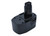 2100 mAh for Black & Decker A12,A14,A18,A14F,A144,A12EX,A1712,A1718,A9251,A9262