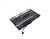 3750 mAh for Lenovo 00HW000,00HW001,SB10F46438,SB10F46439