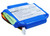 2000 mAh for ShinewayTech AC-BAT-30