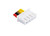 2000 mAh for ShinewayTech AC-BAT-30