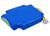 2000 mAh for ShinewayTech AC-BAT-30