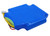 2000 mAh for ShinewayTech AC-BAT-30