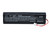 5200 mAh for Topcon 24-030001-01