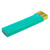 750mAh Replacement Battery for BrandTech AutoRep E, HandyStep, HandyStep Electronic Repeating Pipette, Rainin AutoRep E Repeating Dispenser
