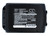6000 mAh for Anancyi 21V (Not Support DC Charger)
