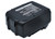 6000 mAh for Anancyi 21V (Not Support DC Charger)