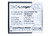 3000 mAh for Coolpad CPLD-318