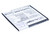 3000 mAh for Coolpad CPLD-318