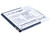 3000 mAh for Coolpad CPLD-318