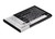 900mAh Replacement Battery for Grandstream DP720, DP750, Snom M3, M9, M9R, M65, M55, M65, M80, M70, M85, M90, M95