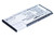 1500 mAh for Coolpad CPLD-137