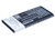 1500 mAh for Coolpad CPLD-137