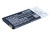 1500 mAh for Coolpad CPLD-137