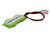 20 mAh for Symbol MC3100,MC3190,MC3190Z,PPT8800,PPT8846,MC319Z-G,MC3190-G,MC3100-RL2S01E00,MC3100-RL3S01E00,MC3100-RL3S03E00