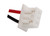 20 mAh for Symbol MC3100,MC3190,MC3190Z,PPT8800,PPT8846,MC319Z-G,MC3190-G,MC3100-RL2S01E00,MC3100-RL3S01E00,MC3100-RL3S03E00