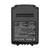 6000 mAh for DeWalt DCB102,DCB105,DCB107,DCB112,DCB115,DCB118,DCB120,DCB121,DCB123,DCB125