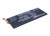 3500 mAh for Huawei HB4547B6EBC